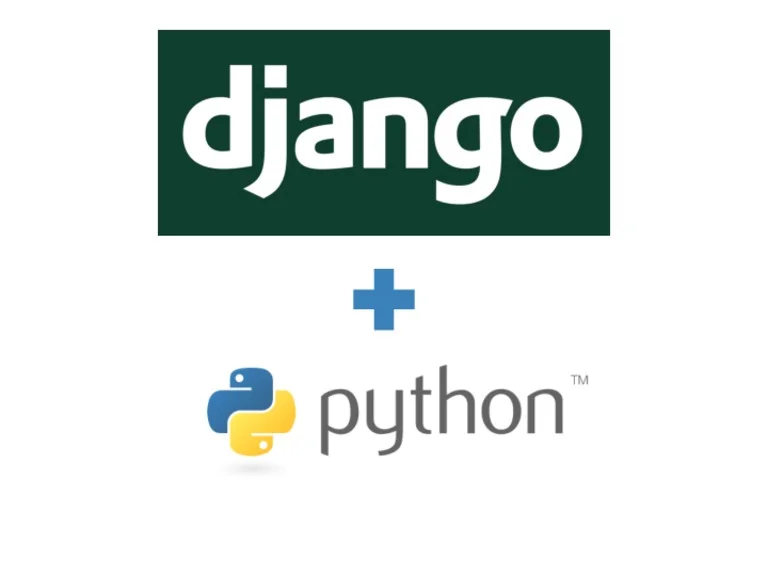 Small Guide: Creating a Django Development Environment with Docker - From Scratch